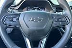2022 Chevrolet Bolt EV FWD Hatchback for sale #C4034 - photo 35
