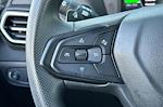 2022 Chevrolet Bolt EV FWD Hatchback for sale #C4034 - photo 36