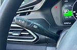 2022 Chevrolet Bolt EV FWD Hatchback for sale #C4034 - photo 37