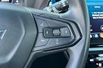 2022 Chevrolet Bolt EV FWD Hatchback for sale #C4034 - photo 38