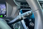 2022 Chevrolet Bolt EV FWD Hatchback for sale #C4034 - photo 39