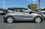 2022 Chevrolet Bolt EV FWD Hatchback for sale #C4034 - photo 5