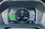 2022 Chevrolet Bolt EV FWD Hatchback for sale #C4034 - photo 40