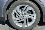 2022 Chevrolet Bolt EV FWD Hatchback for sale #C4034 - photo 41