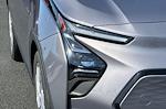 2022 Chevrolet Bolt EV FWD Hatchback for sale #C4034 - photo 42