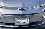 2022 Chevrolet Bolt EV FWD Hatchback for sale #C4034 - photo 43