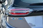 2022 Chevrolet Bolt EV FWD Hatchback for sale #C4034 - photo 44