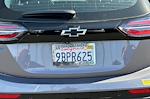 2022 Chevrolet Bolt EV FWD Hatchback for sale #C4034 - photo 45