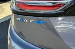 2022 Chevrolet Bolt EV FWD Hatchback for sale #C4034 - photo 47