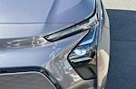 2022 Chevrolet Bolt EV FWD Hatchback for sale #C4034 - photo 48