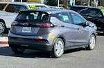 2022 Chevrolet Bolt EV FWD Hatchback for sale #C4034 - photo 2