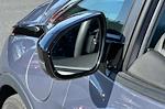 2022 Chevrolet Bolt EV FWD Hatchback for sale #C4034 - photo 50