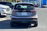 2022 Chevrolet Bolt EV FWD Hatchback for sale #C4034 - photo 6