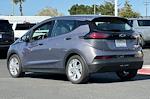 2022 Chevrolet Bolt EV FWD Hatchback for sale #C4034 - photo 7