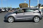 2022 Chevrolet Bolt EV FWD Hatchback for sale #C4034 - photo 8