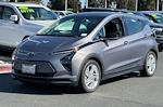 2022 Chevrolet Bolt EV FWD Hatchback for sale #C4034 - photo 9