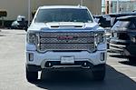 2021 GMC Sierra 2500 Crew Cab 4WD Pickup for sale #C4036 - photo 10