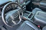 2021 GMC Sierra 2500 Crew Cab 4WD Pickup for sale #C4036 - photo 11
