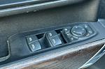2021 GMC Sierra 2500 Crew Cab 4WD Pickup for sale #C4036 - photo 13