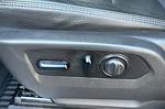 2021 GMC Sierra 2500 Crew Cab 4WD Pickup for sale #C4036 - photo 14