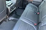 2021 GMC Sierra 2500 Crew Cab 4WD Pickup for sale #C4036 - photo 15