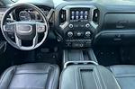 2021 GMC Sierra 2500 Crew Cab 4WD Pickup for sale #C4036 - photo 16