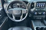 2021 GMC Sierra 2500 Crew Cab 4WD Pickup for sale #C4036 - photo 17