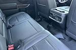 2021 GMC Sierra 2500 Crew Cab 4WD Pickup for sale #C4036 - photo 18