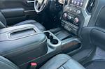 2021 GMC Sierra 2500 Crew Cab 4WD Pickup for sale #C4036 - photo 19