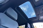 2021 GMC Sierra 2500 Crew Cab 4WD Pickup for sale #C4036 - photo 20