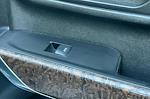 2021 GMC Sierra 2500 Crew Cab 4WD Pickup for sale #C4036 - photo 22