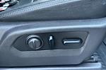 2021 GMC Sierra 2500 Crew Cab 4WD Pickup for sale #C4036 - photo 23