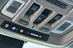 2021 GMC Sierra 2500 Crew Cab 4WD Pickup for sale #C4036 - photo 24