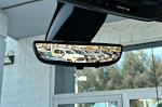 2021 GMC Sierra 2500 Crew Cab 4WD Pickup for sale #C4036 - photo 25