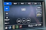 2021 GMC Sierra 2500 Crew Cab 4WD Pickup for sale #C4036 - photo 26