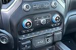 2021 GMC Sierra 2500 Crew Cab 4WD Pickup for sale #C4036 - photo 28