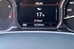 2021 GMC Sierra 2500 Crew Cab 4WD Pickup for sale #C4036 - photo 4