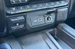 2021 GMC Sierra 2500 Crew Cab 4WD Pickup for sale #C4036 - photo 31