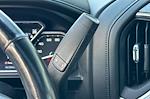 2021 GMC Sierra 2500 Crew Cab 4WD Pickup for sale #C4036 - photo 33