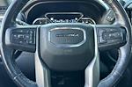 2021 GMC Sierra 2500 Crew Cab 4WD Pickup for sale #C4036 - photo 35