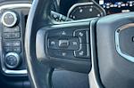 2021 GMC Sierra 2500 Crew Cab 4WD Pickup for sale #C4036 - photo 36