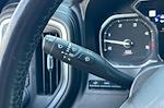 2021 GMC Sierra 2500 Crew Cab 4WD Pickup for sale #C4036 - photo 37