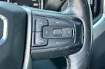 2021 GMC Sierra 2500 Crew Cab 4WD Pickup for sale #C4036 - photo 38
