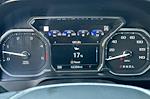 2021 GMC Sierra 2500 Crew Cab 4WD Pickup for sale #C4036 - photo 39