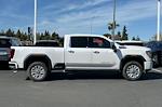 2021 GMC Sierra 2500 Crew Cab 4WD Pickup for sale #C4036 - photo 5