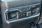 2021 GMC Sierra 2500 Crew Cab 4WD Pickup for sale #C4036 - photo 40