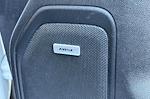 2021 GMC Sierra 2500 Crew Cab 4WD Pickup for sale #C4036 - photo 41