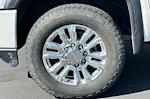 2021 GMC Sierra 2500 Crew Cab 4WD Pickup for sale #C4036 - photo 43
