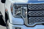 2021 GMC Sierra 2500 Crew Cab 4WD Pickup for sale #C4036 - photo 44