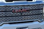 2021 GMC Sierra 2500 Crew Cab 4WD Pickup for sale #C4036 - photo 45